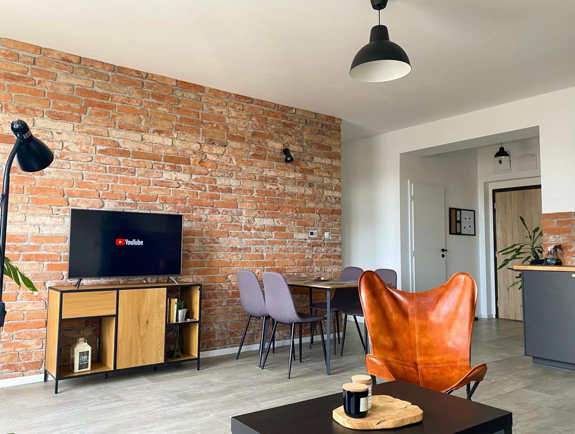 Concordia Apartment Spišská Nová Ves Exterior foto